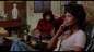 Preview: J.D.`s Revenge (Black Cinema Collection #23) [2-Disc Set]
