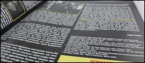 Wicked-Vision Magazin Nr. 1 - Cthulhu lebt!