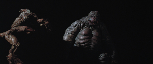 Invasion aus dem All (Full Moon Classic Selection Nr. 23) [Blu-ray]