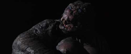 Invasion aus dem All (Full Moon Classic Selection Nr. 23) [Blu-ray]