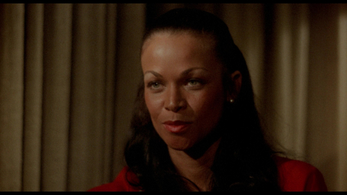 J.D.`s Revenge (Black Cinema Collection #23) [2-Disc Set]