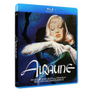 Alraune (Standard Edition)