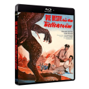 20 Million Miles to Earth (Standard Edition)