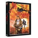 Der Biggles-Effekt [Dual-Disc-Set]