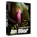 The Black Torment (2-Disc Special Edition)