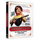 Bloody Mama (Dual-Disc-Edition]