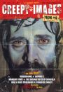 Creepy*Images No. 16