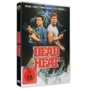 Dead Heat [DVD-Edition]
