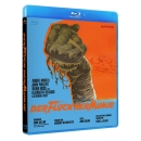 Der Fluch der Mumie (Standard Edition)