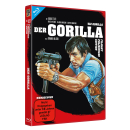 Der Gorilla (Polizieschi Edition Nr. 021)