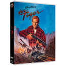 Der Tiger / Eye of the Tiger (2-Disc Edition)