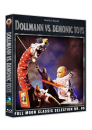 Dollman vs. Demonic Toys (Full Moon Classic Selection Nr. 06) [Blu-ray]