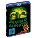 Dracula’s Daughter (Standard Edition)