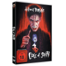 Edge of Sanity (DVD-VERSION)