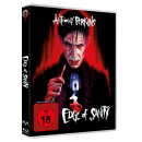 Edge of Sanity (Standard Edition)