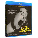 Taste of Fear (Standard Edition)