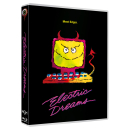 Electric Dreams (Standard Edition)