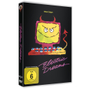 Electric Dreams (DVD VERSION)