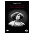 Elvira Notari - Pionierin des italienischen Kinos (Special Edition)