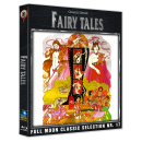 Fairy Tales (Full Moon Classic Selection No. 17) [Blu-ray]