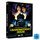 Grandmother's House (Thrill Kill Collection #04)