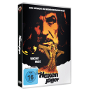 Witchfinder General (Uncut Version)