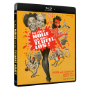 In der Hölle ist der Teufel los [Standard Edition]