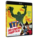 It! Der Schrecken lauert im All (Standard Edition)