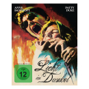 he Miracle Worker - Licht im Dunkel (Standard Blu-ray Edition)