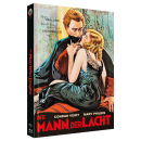 Der Mann, der lacht (4-Disc Limited Collector‘s Edition Nr. 57) [Mediabook Edition, Cover D, Limited Edition]