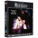 Meridian (Full Moon Classic Selection No. 16) [Blu-ray]