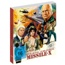Missile X - Geheimauftrag Neutronenbombe (Special Edition)