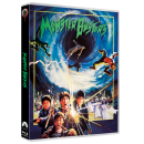 Monster Busters (Special Edition)