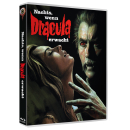 Count Dracula (2-Disc Limited Edition) [Scanavo Case]
