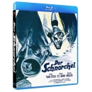 Der Schnorchel [Standard Edition]