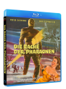 The Mummy (Hammer Standard Edition)