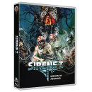 The Rift (Dual-Disc-Set)