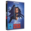 Stick (DVD-Edition)