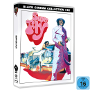 Super Fly (Black Cinema Collection #22) [2-Disc Set]