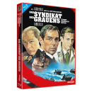 Das Syndikat des Grauens (Filmart Polizieschi Edition Nr. 023)