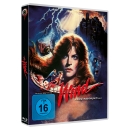 The Wind (Standard Edition)