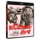 Bei Vollmond Mord (Standard Edition)