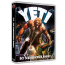 Yeti: The Giant of the 20th Century (Special Edition)