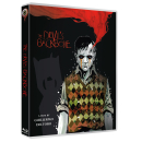 The Devil's Backbone (Dual-Disc-Format)