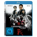 Running Out Of Time 1 [Blu-ray] - RESTPOSTEN