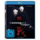 Running Out Of Time 2 [Blu-ray] - RESTPOSTEN